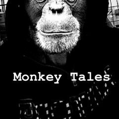 Monkey Tales (Philippe Boey)