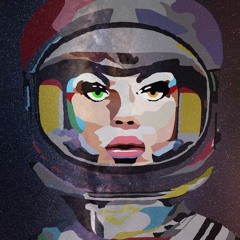 HMQL
