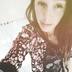 Eliane