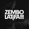 Zembo Latifa