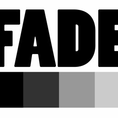 Fade Music Co.