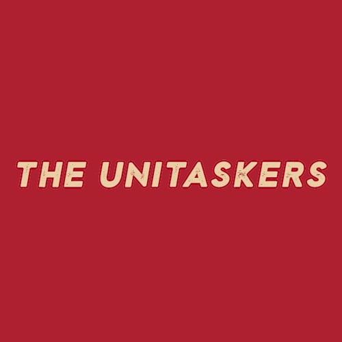 TheUnitaskersMKE’s avatar