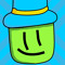 Enderplant 2007