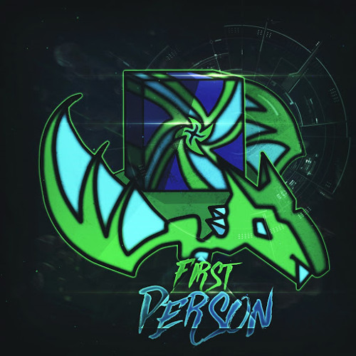 FirstPerson’s avatar
