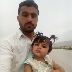 syed Abidshah