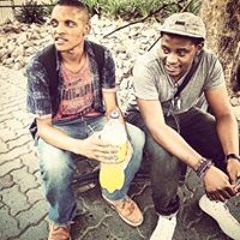 Vuyisa Verse Martins