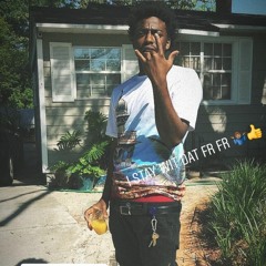 HotHead223
