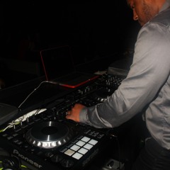 Dj Carter kompas/Gouyad 2021 Vol 1