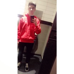 Martin Bastidas
