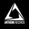 Anthems Records