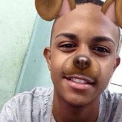 Luiiz Fernando