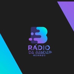 Rádio da Banda