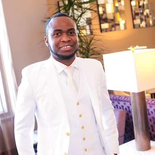 IS IT RIGHT FOR A CHRISTIAN TO GET MARRIED TO A DIVORCEE?