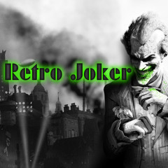 retrojoker97