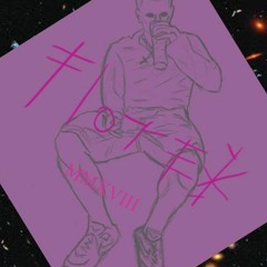 DnB & Dubstep & Electro