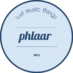phlaar