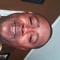 user206339171 lilsteward