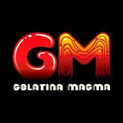 Gelatina Magma