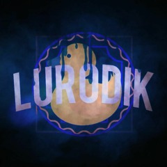 Lurodik
