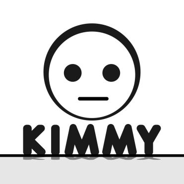 K I M M Y