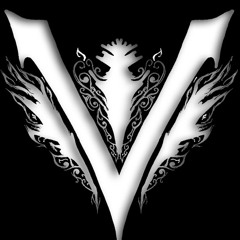 VEAMIN VENDA
