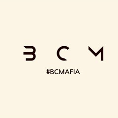 BCM The Label