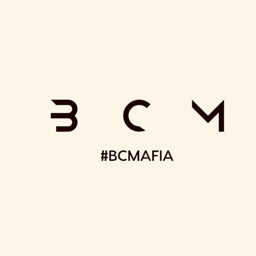 BCM The Label’s avatar
