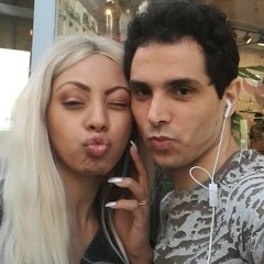 Paul Américo Morrisey