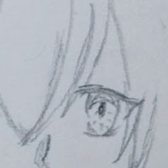 暁Night