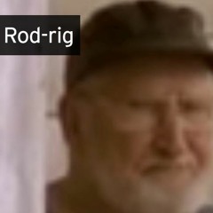 Rod-rig