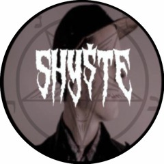 Shy$te