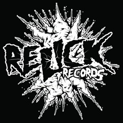 Re-Lick Records