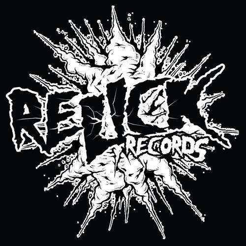 Re-Lick Records’s avatar