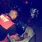 DJ PAULINHO DO SALGUEIRO 🇨🇦 ✪
