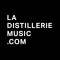 La Distillerie
