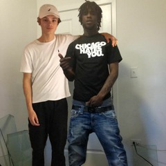 wahlout from the streets