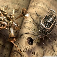 Denis Sivtsev (old profile)