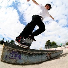 Marcos Vinícius Loureiro