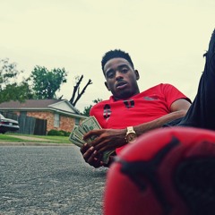 9$ide kel