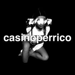 Ca$inoPerrico
