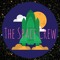 The Space Crew Podcast