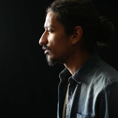 ERICK FOUDA (Official)