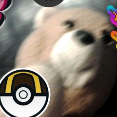 Lem Lem playz