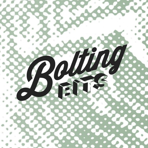 Bolting Bits’s avatar