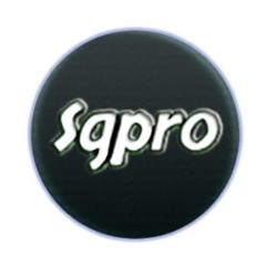 Stream ROPRO music  Listen to songs, albums, playlists for free on  SoundCloud