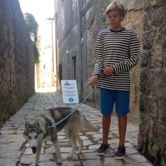 Ваня фон Штакельберг