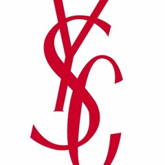 YSC