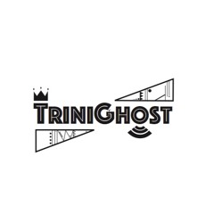 TriniGhost
