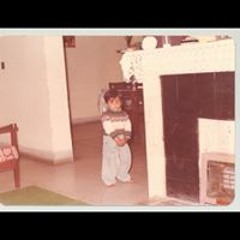 Mehmood Naeem Cheema