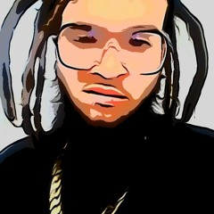 btljordanb100@yahoo.com